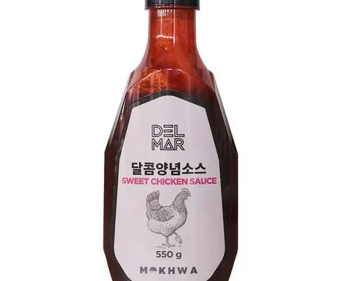 정말 놓치기 아까운 소떡소떡소스 리뷰