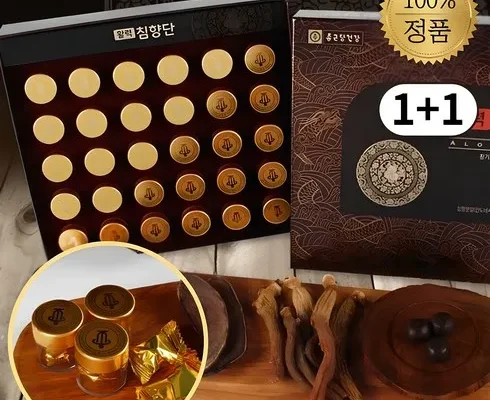 후회 없는 선택 올리브영5만원 후기